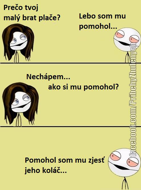 rozhovory8