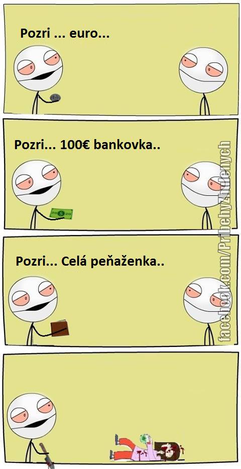 rozhovory9