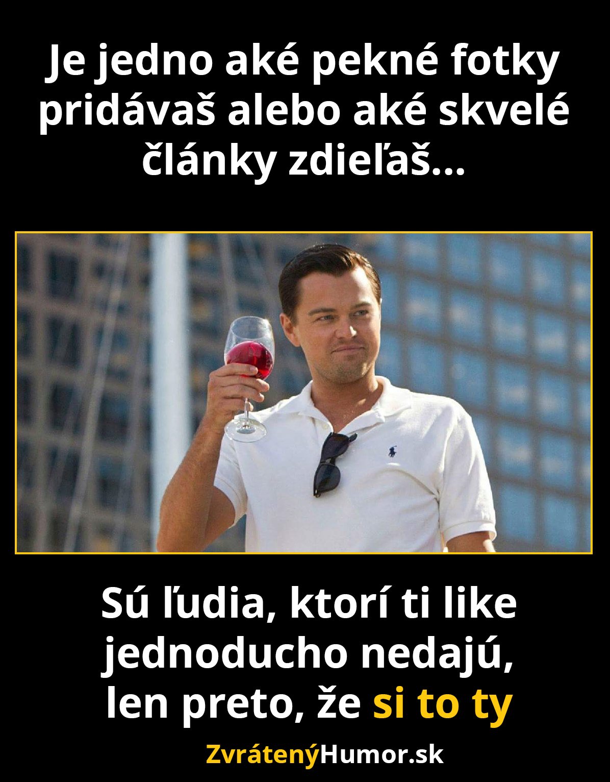 sitot