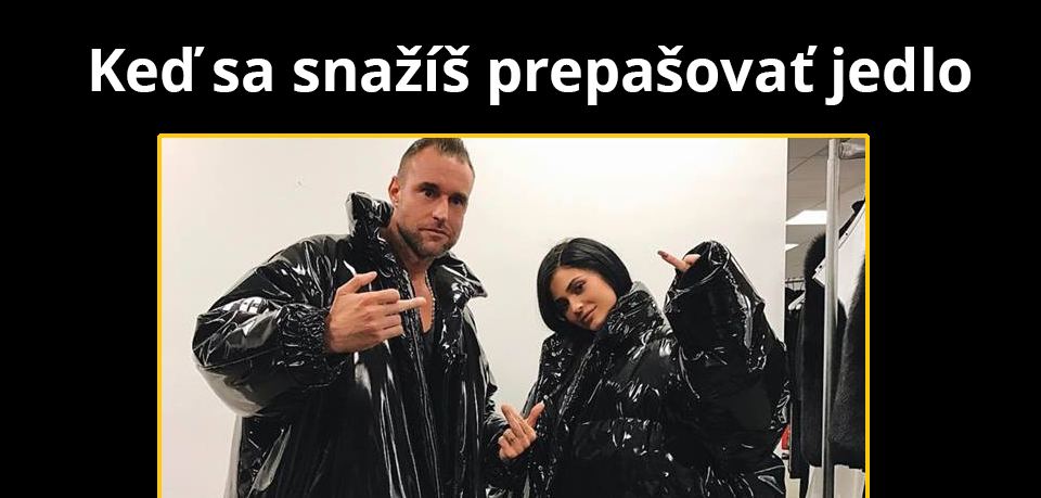 Hlavne nenápadne