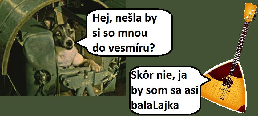slovickarenie2
