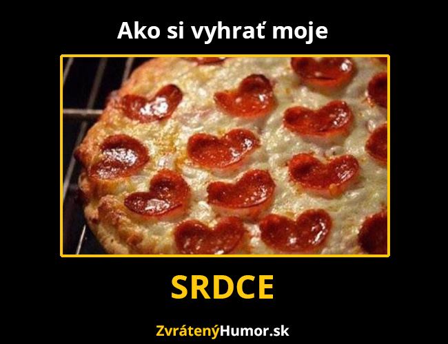 srdcses