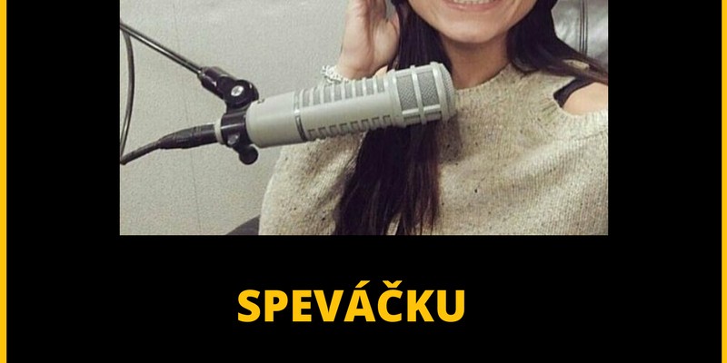 Čo ale robí ten desiaty?