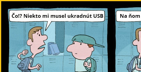 Som pirát