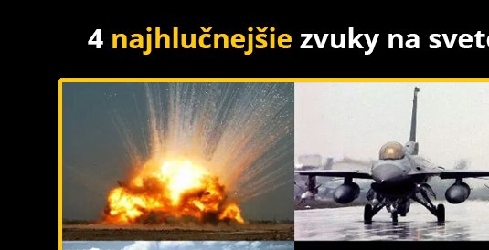 Takzvaný earrape