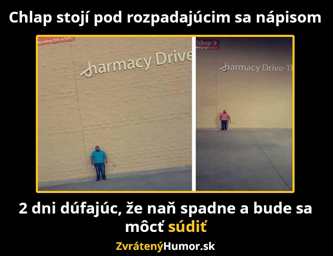 sudit