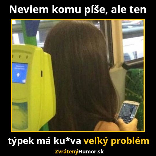 tajpek