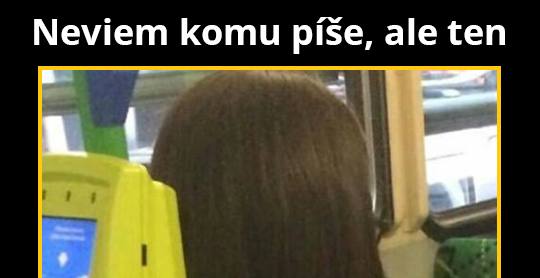 More písmen