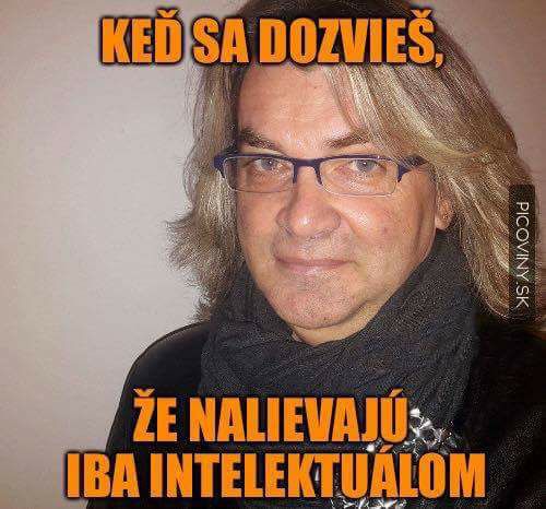 tt3ň