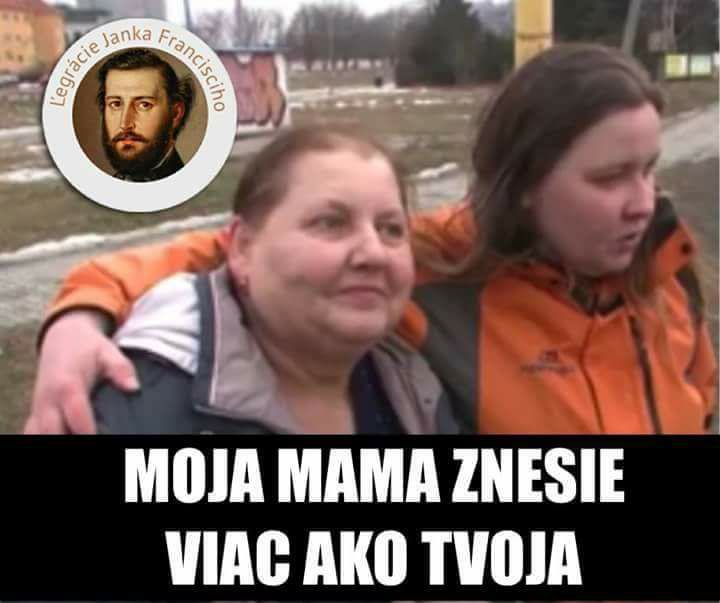 tt7