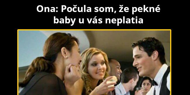 Trapasík