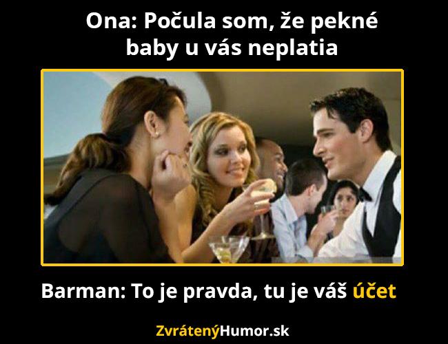 ucet