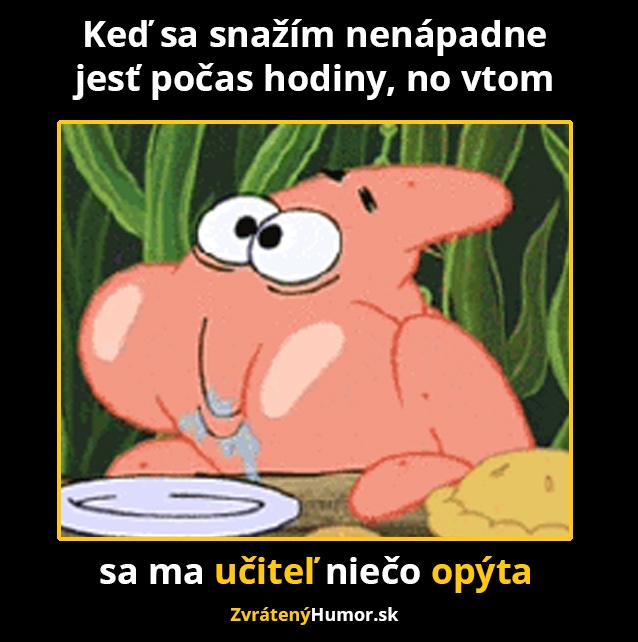 ucitel