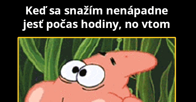 O kur*a!