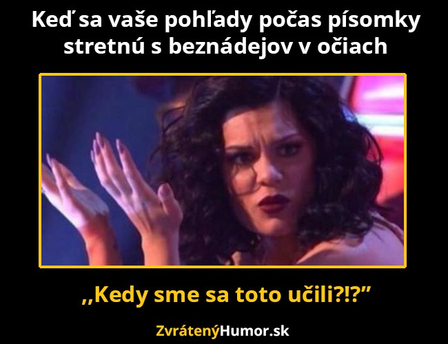 uclili
