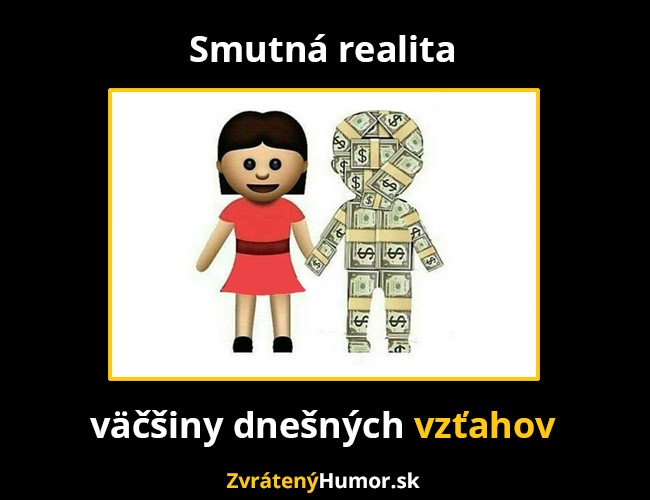 vacsi