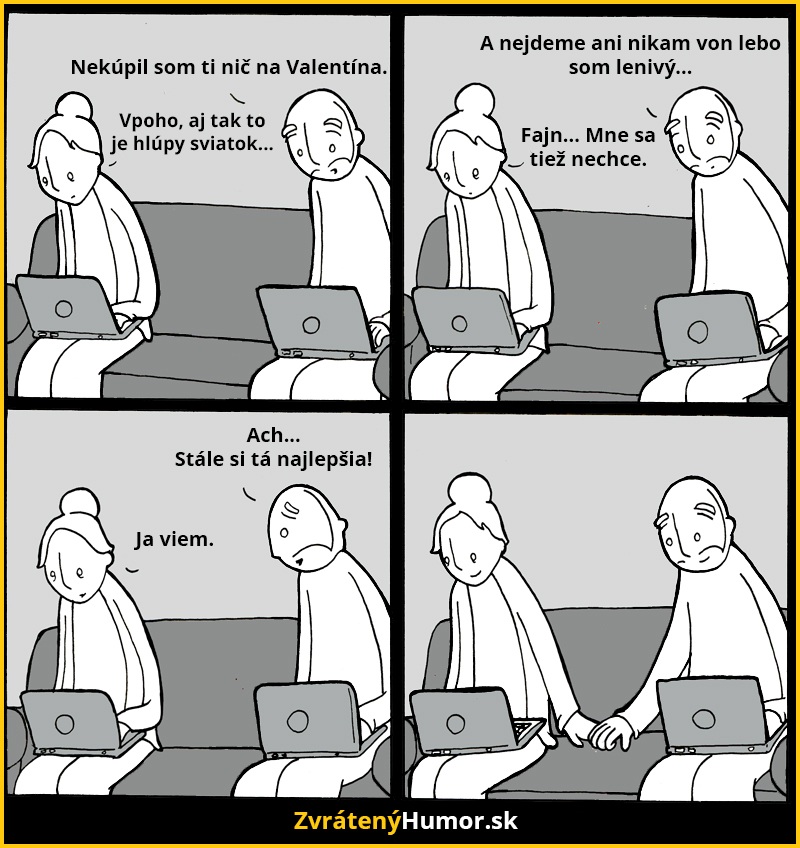 valenti