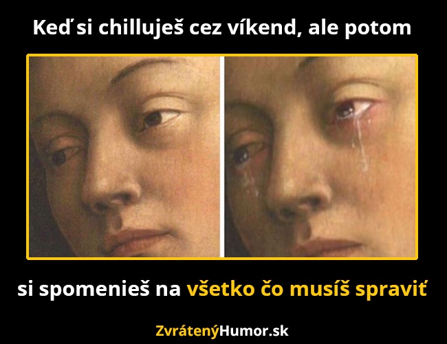 viekdn