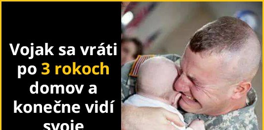 Minútka ticha