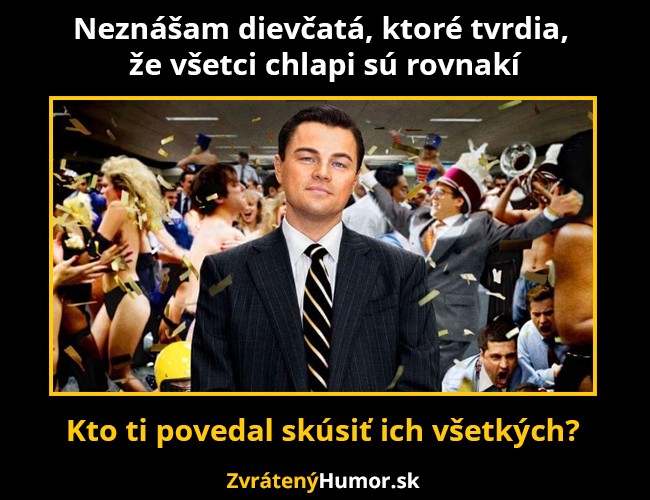 vsetkyh