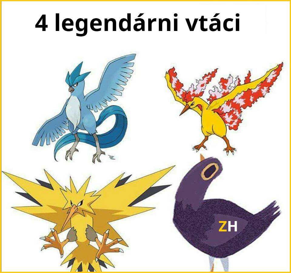 vtaci