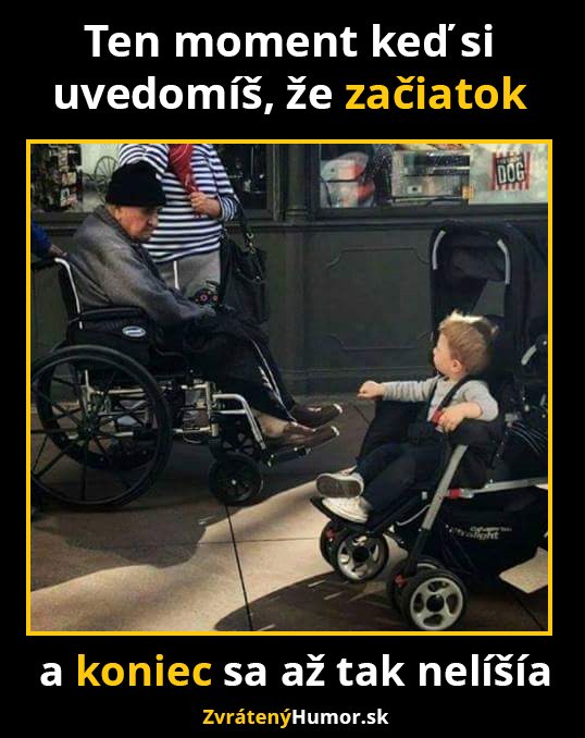 zaciatok