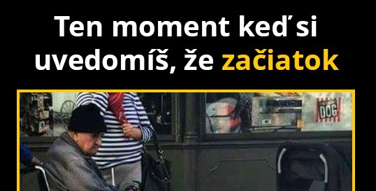 Je to rovnaké