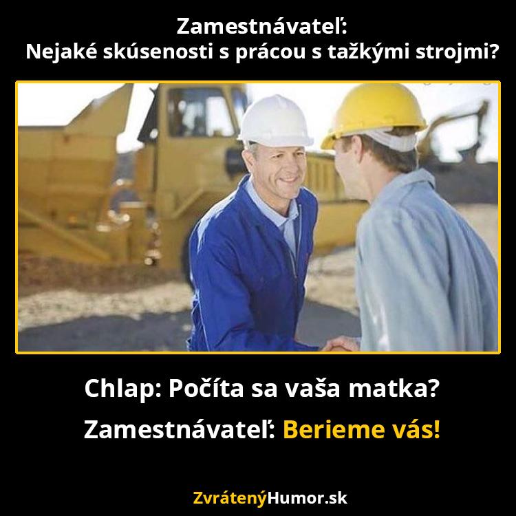 zamest