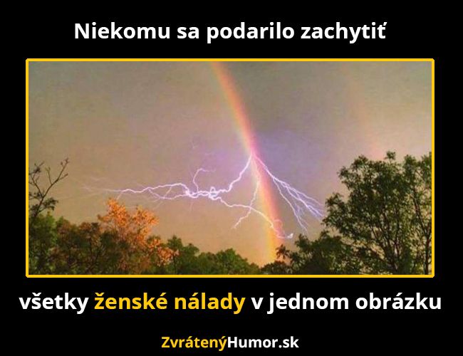 zenske
