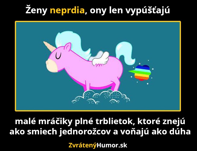 zenyy