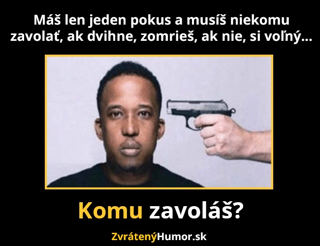 zo ries