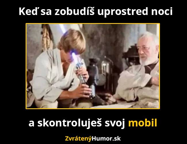 zobudis