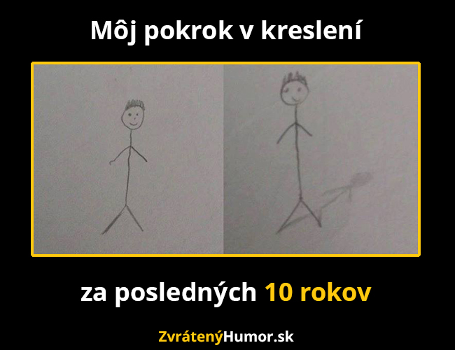 10rok