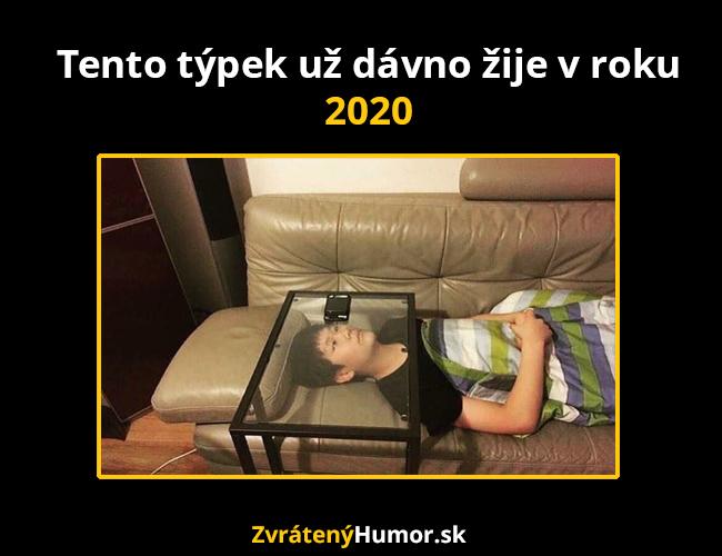 2020