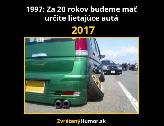 20r