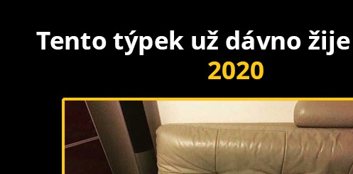 Nový level