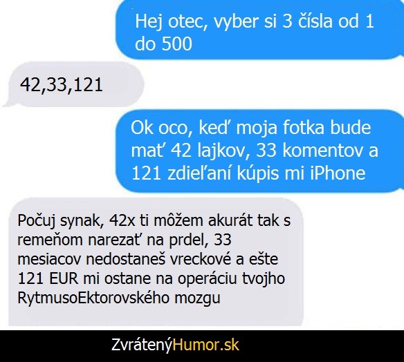 3e607b531305e13ae9d5928f88efed0f