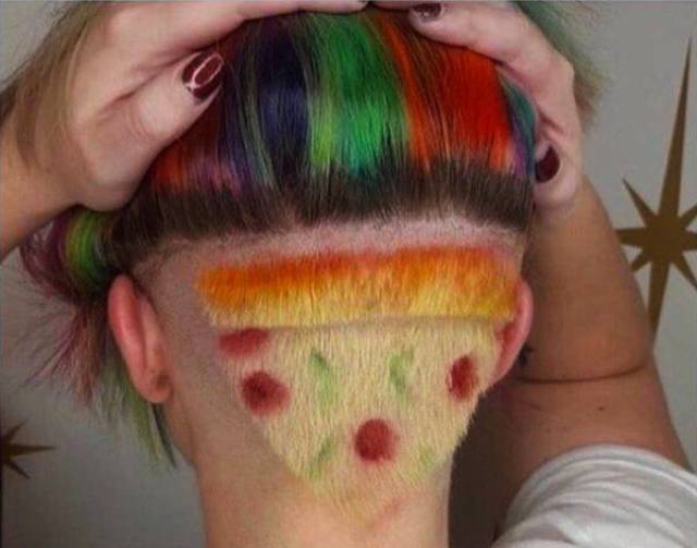 85290908