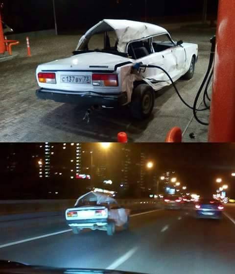 85291539