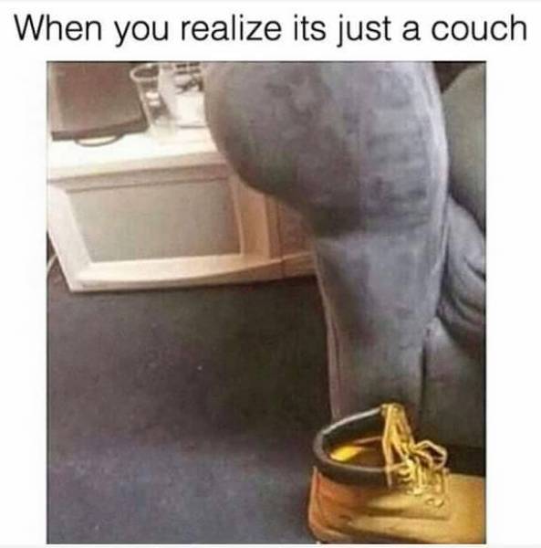 85299337