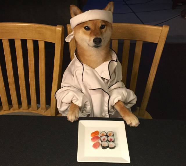 85299345