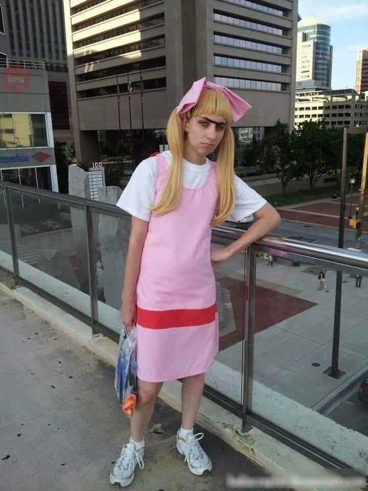 85299418