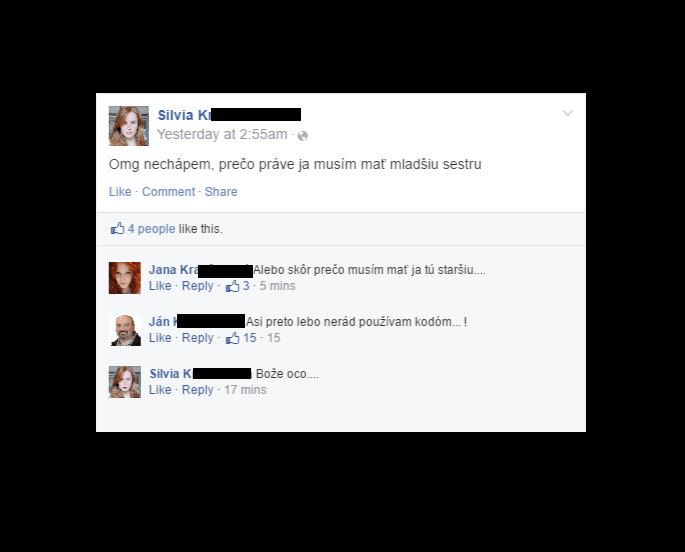 BLjU06