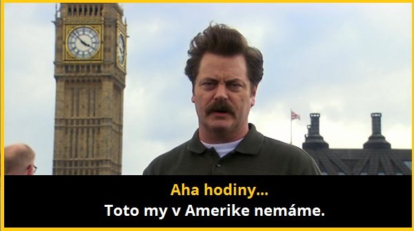 Ron swanson1