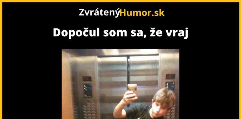 Maximum swag