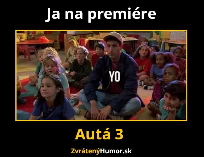 auta3