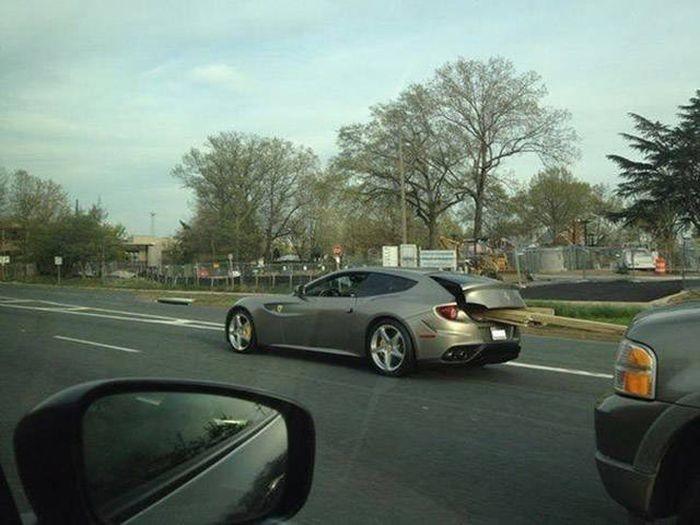 awesome-photos-27