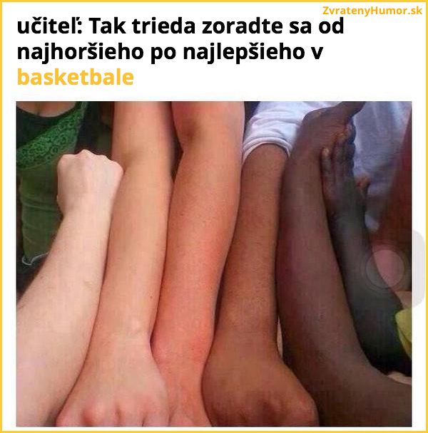 basketbalniggers
