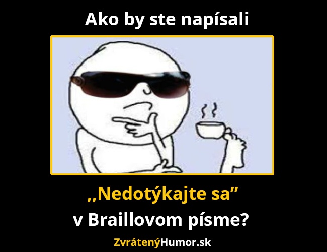 braillovo