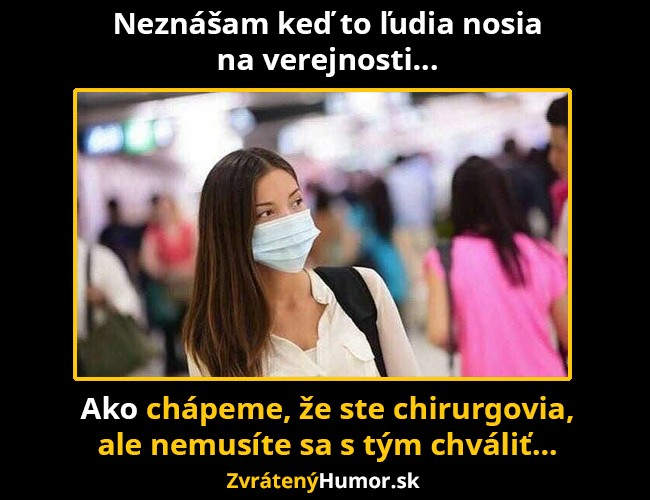 chirurgs